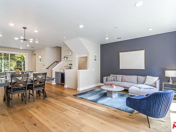 5th image of 6757 W Gill Way