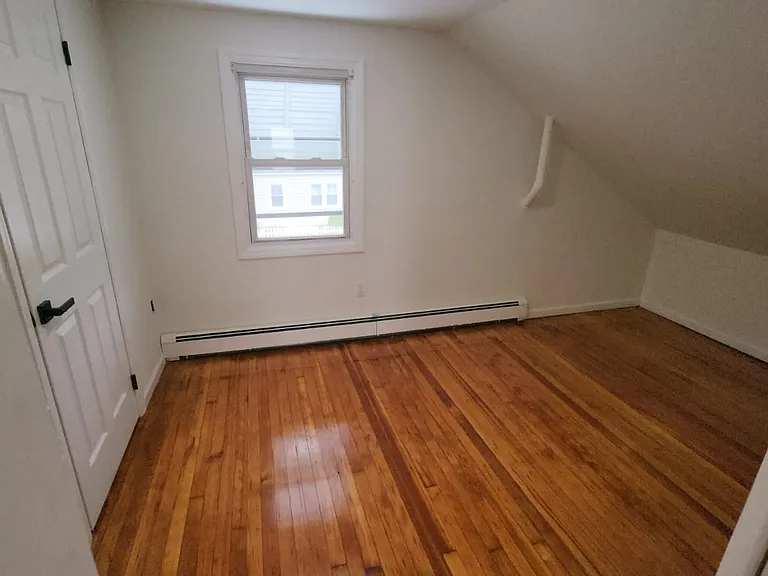 1600 Mildred Ave — Photo 21
