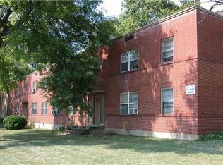 3100 Long Blvd APT A3, Nashville, TN 37203