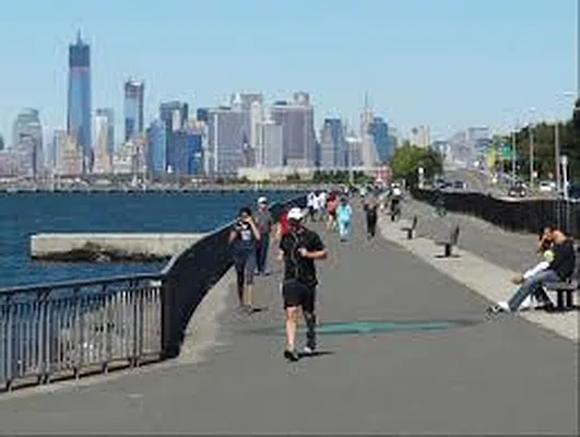 Rented by House-N-Key Realty | media 28