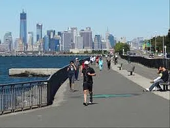 Rented by House-N-Key Realty