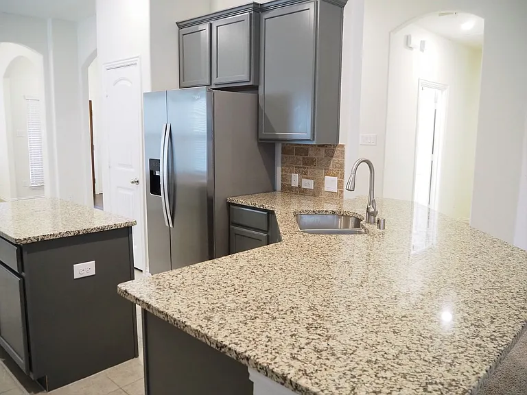 14832 Rocky Face Ln — Photo 10