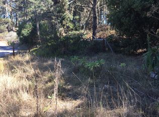 000 Grant Rd, Montara, CA 94037