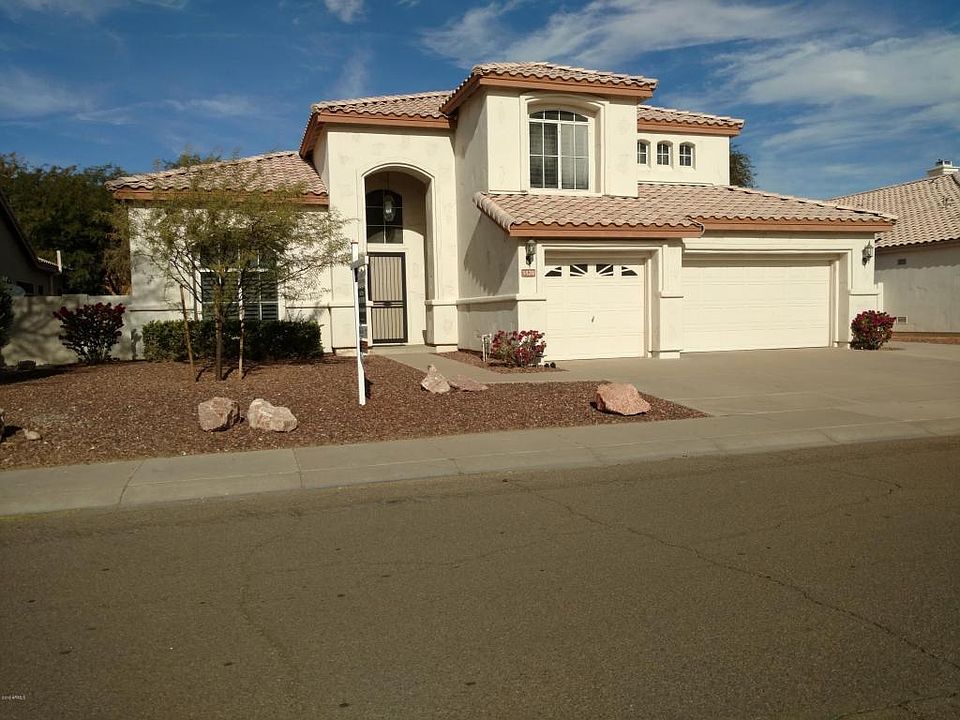 1st image of 5520 E Karen Dr