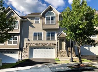 22 Silas Seaman St, Monroe, NY 10950