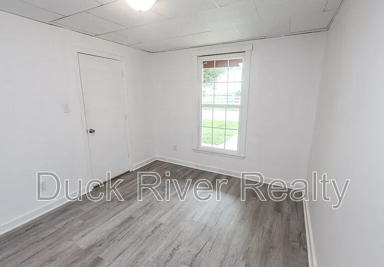1409 Highland Ave — Photo 7