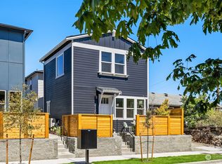 2120 S Bayview St, Seattle, WA 98144