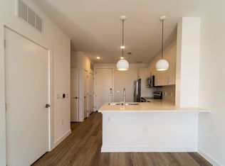 Ellis Highline, Austin, TX 78752