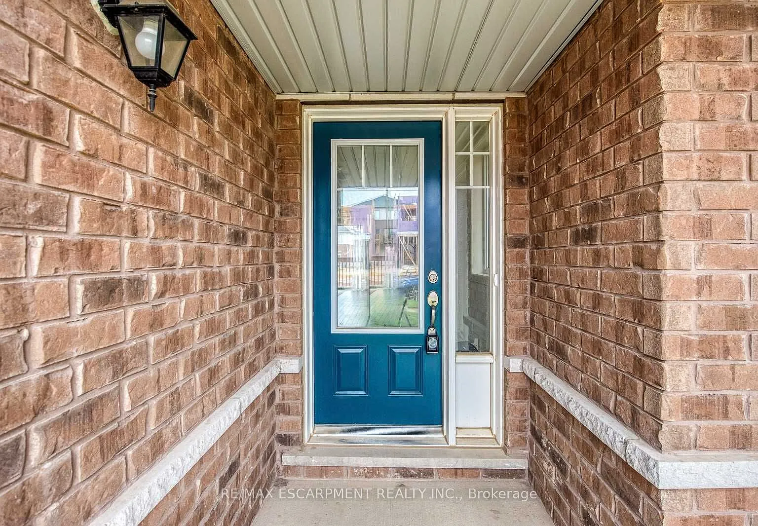 3 bed, $3,450 — Photo 3