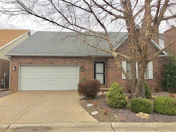 2nd image of 6420 Antoinette Dr
