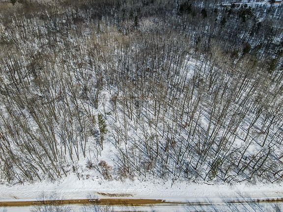 5th image of Tbd Evergreen Dr