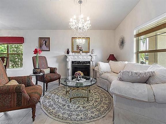 3rd image of 4349 Steinbeck Way