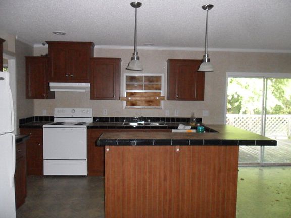 4th image of 6256 County Road 33