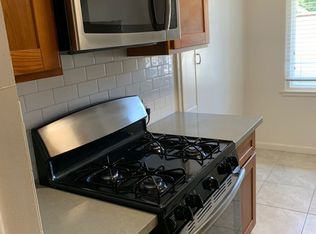 1716 P St APT 9, Sacramento, CA