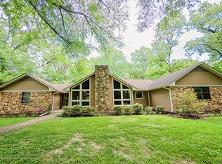 5244 McIngvale Rd, Hernando, MS 38632