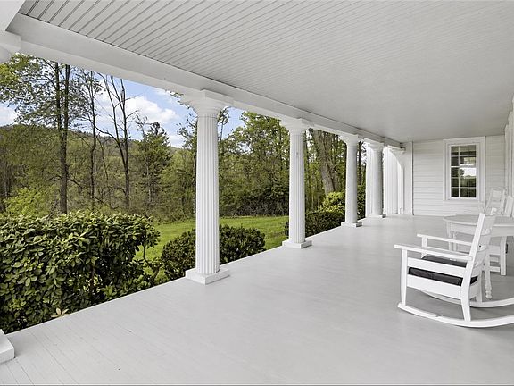 2nd image of 2962 Slaterville Rd