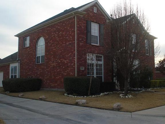 2nd image of 1800 Auburn Dr
