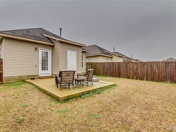 4th image of 9816 Moonlight Dr