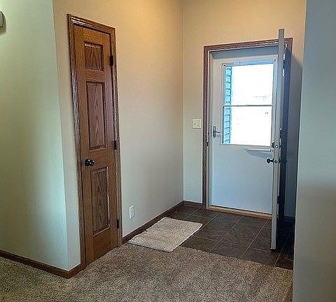 4th image of 4251 Indianhead Rd