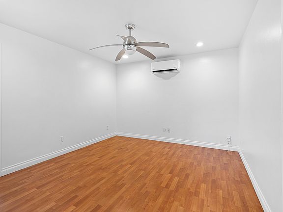 4th image of 8806 Madison Ave #2