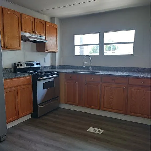 2031 Lullaby Dr — Photo 4