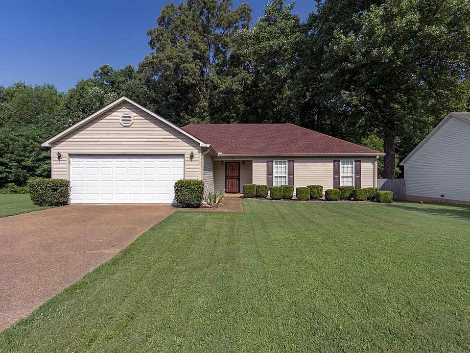 1st image of 193 Bent Oaks Dr