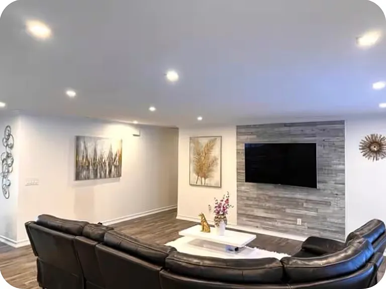 7910 Singing Court Pl — Photo 16