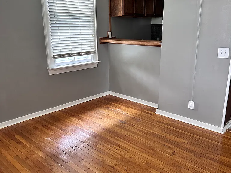 1020 Washington Ave #B — Photo 1