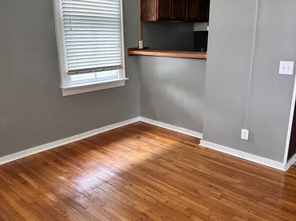 1020 Washington Ave APT B, Macon, GA 31201