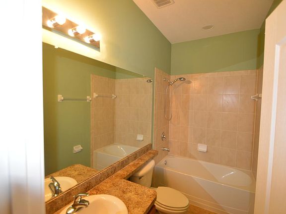 3rd image of 2159 Mirasol Dr
