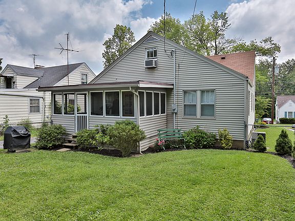 5th image of 106 Beechwood Ave
