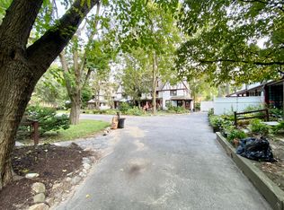 452 Webster Ave #32, New Rochelle, NY 10801