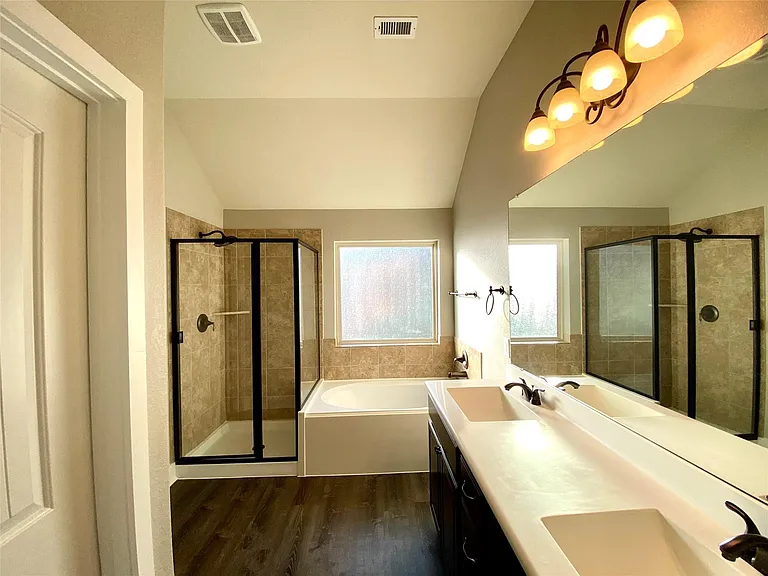 8615 Sweet Pasture Dr — Photo 9