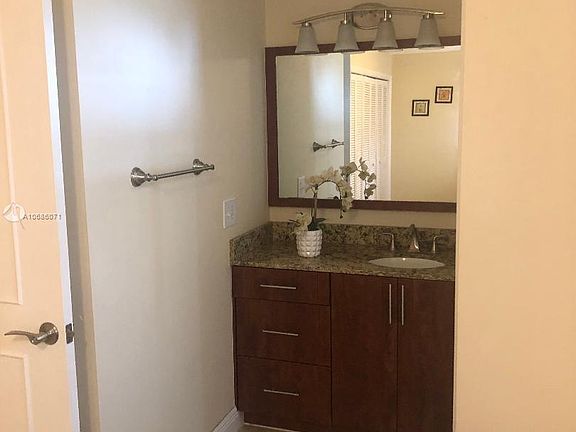 4th image of 1100 Salzedo St APT 3C