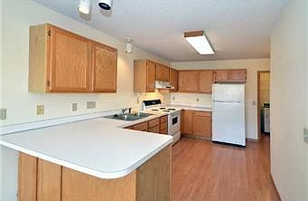 2nd image of 3501 131st Ln NW APT 49