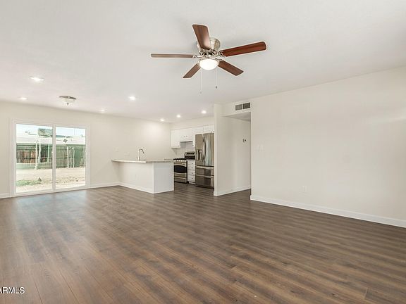 2nd image of 7330 W BERYL Avenue