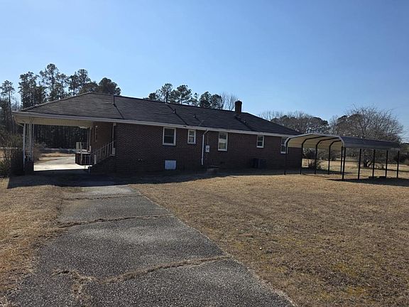 4th image of 5210 Hillside Park Dr