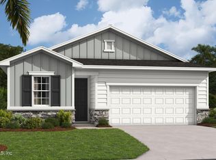 1142 Oakleaf Village Pkwy, Orange Park, FL 32065