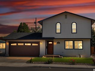 42 Arndell Way, Sparks, NV 89431