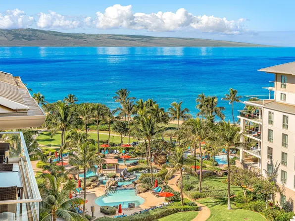 130 Kai Malina Pkwy #919, Lahaina, HI 96761