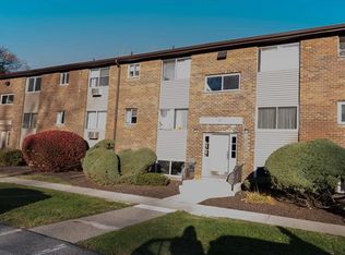 28 Peddler Hill Rd APT 2802, Monroe, NY 10950