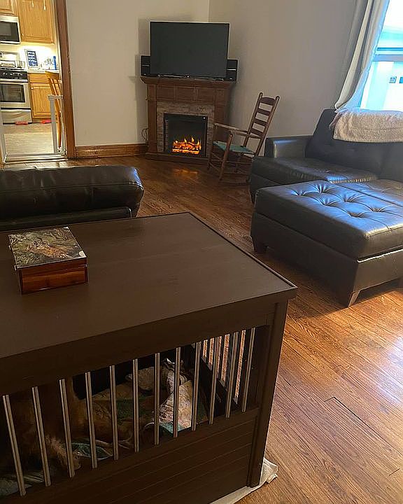 1st image of 1639 Sugar Creek Dr