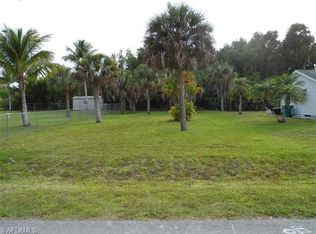 233 Porter St, Naples, FL 34113