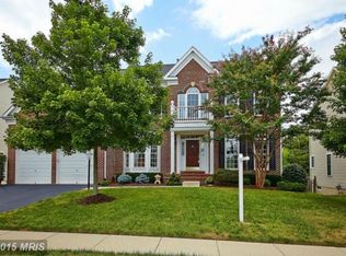 25759 Tullow Pl, Chantilly, VA 20152
