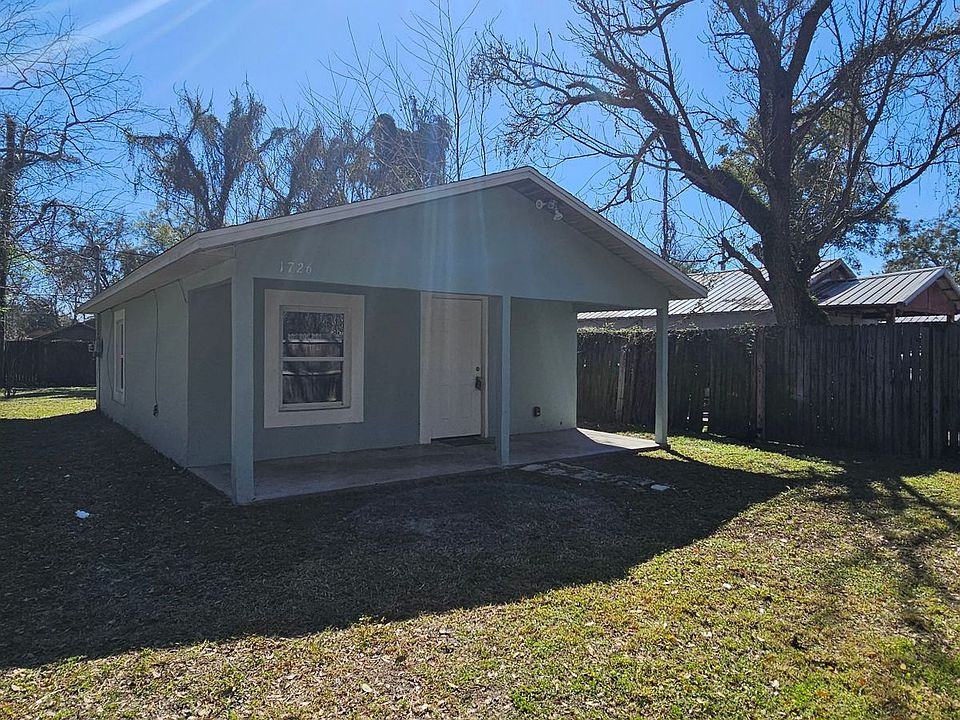 1st image of 1726 NW 1st St
