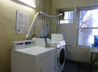 1686 Commonwealth Ave #14, Brighton, MA 02135