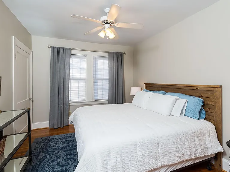 610 Willard Pl #1 — Photo 11