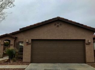 3760 W Eastman Ct, Phoenix, AZ 85086