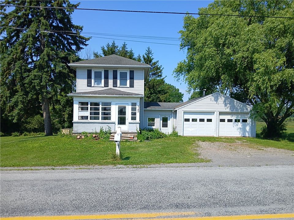 1st image of 3142 Algerine St