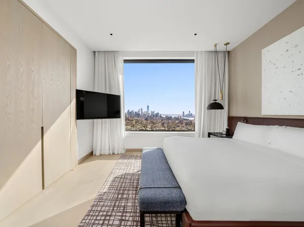 25 West 28th Street image 7 of 25